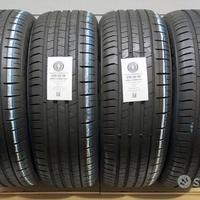 4 gomme 235 50 20 pirelli a20198