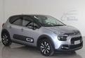 CITROEN - C3 - PureTech 83 S&S Shine