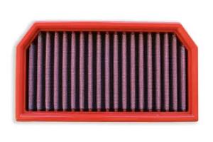 FILTRO ARIA BMC PER APRILIA TUONO 660 2021-2024