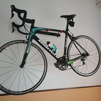 Bianchi Intenso 105 Compact – Taglia 57