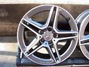 cerchi-originali-m-b-amg-r-18