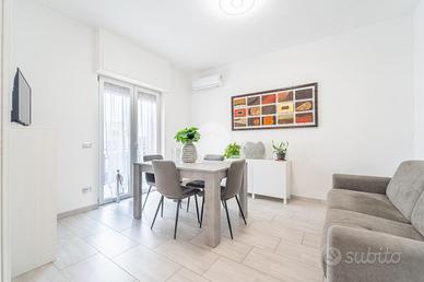 3 LOCALI A ROMA