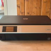 Stampante HP ENVY 5530