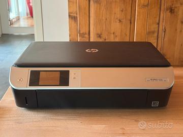 Stampante HP ENVY 5530