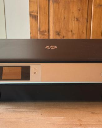 Stampante HP ENVY 5530