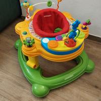 girello Foppapedretti 