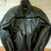 giacca Dainese 