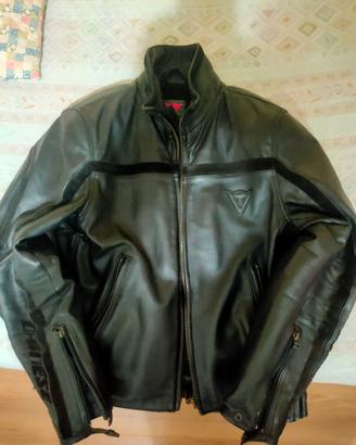 giacca Dainese 