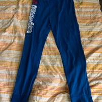Pantalone sportivo Justice League