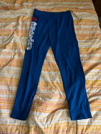 Pantalone sportivo Justice League