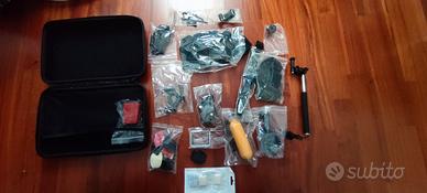 accessori go pro 