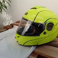 casco da moto