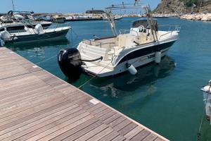 Wolkaround Coverline Malaga