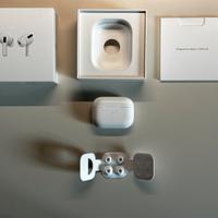 Airpods Pro Originali - Difettose