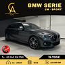 bmw-118-118d-xdrive-5p-msport