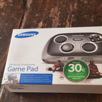 Game Pad Samsung