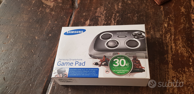 Game Pad Samsung