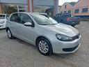 volkswagen-golf-1-6-tdi-dpf-5p-12m-garanzia