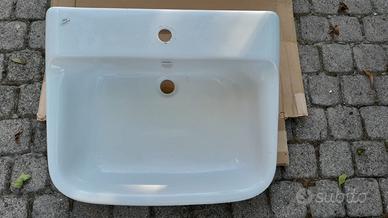 LAVANDINO BAGNO