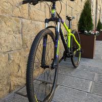 Mountain Bike BIANCHI