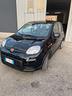 fiat-panda-2023-1-0-hybrid-12-mesi-di-garanzia