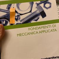 Regalo a chi compra uno degli altri miei due libri