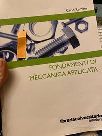 Regalo a chi compra uno degli altri miei due libri