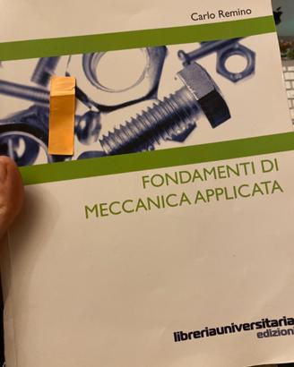 Regalo a chi compra uno degli altri miei due libri
