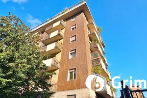 Box/Posto auto Milano [104/25VRG]