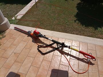 tagliasiepi