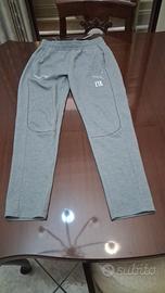 Pantalone tuta Puma da donna – Taglia S