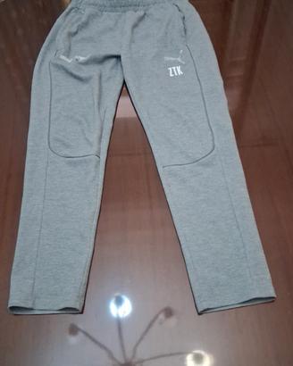 Pantalone tuta Puma da donna – Taglia S