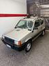 fiat-panda-1100-i-e-cat-4x4-trekking