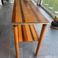 Arredo negozio