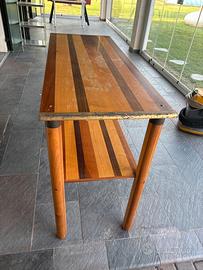Arredo negozio