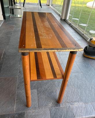 Arredo negozio