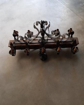 Lampadario