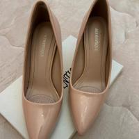 scarpe