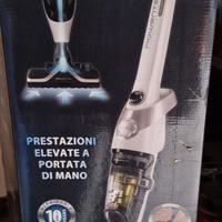 aspirapolvere rowenta
