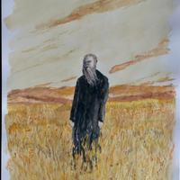 L’eremita