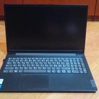 Computer Lenovo 8 gb Ram 