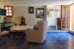 LAST MINUTE Porto rotondo Sardegna casa vacanze