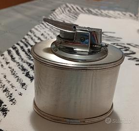 accendino vintage RONSON