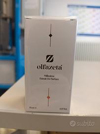 profumi