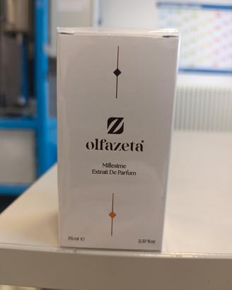 profumi