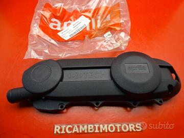 CARTER VARIATORE APRILIA SR DITECH SCARABEO 50