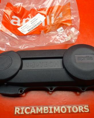 CARTER VARIATORE APRILIA SR DITECH SCARABEO 50