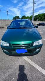  mitsubishi spacestar elegance