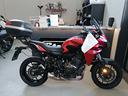 yamaha-tracer-700