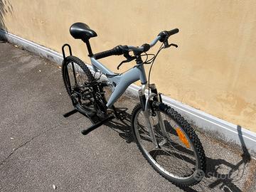 Bicicletta uomo/donna